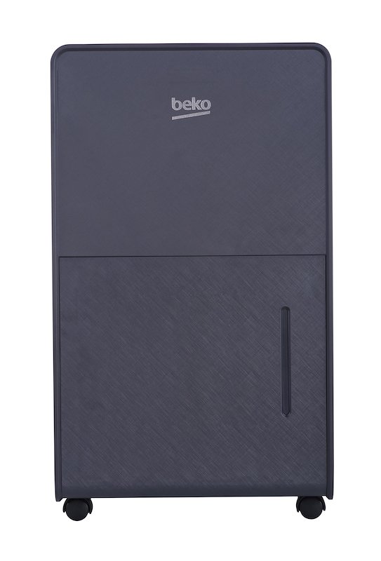 Beko Deumidificatore BDP016 Bianco