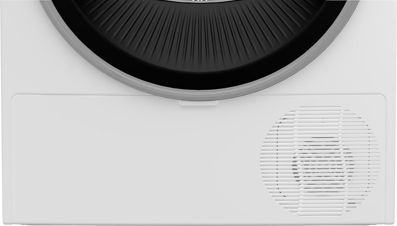 Beko Asciugatrice 10 Kg Bt3103is_it Bianco
