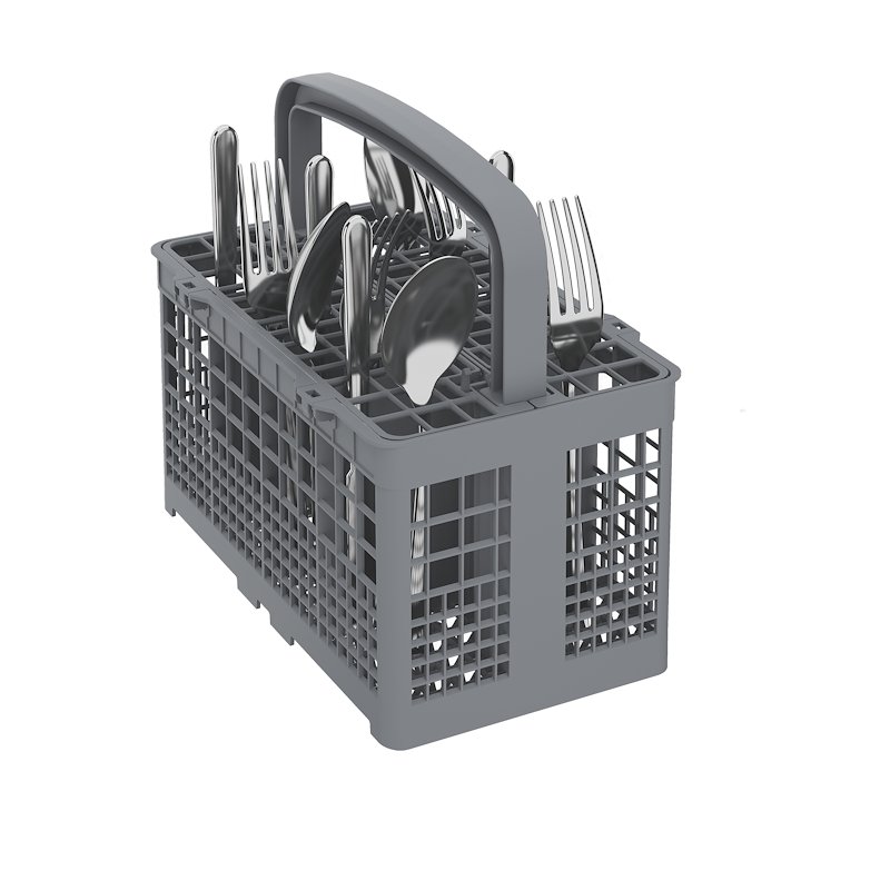 Beko Lavastoviglie incasso Din34330