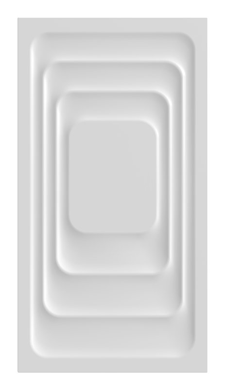 Beko Lavatrice 8kg Bmweu8147da Antracite  Bianco