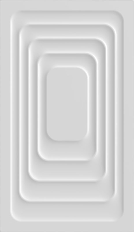 Beko lavatrice 10kg Bmweu10147da Antracite Bianco