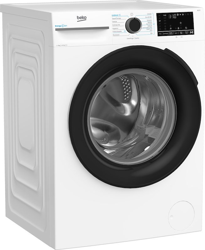 Beko Lavatrice 10kg Bmw10149db