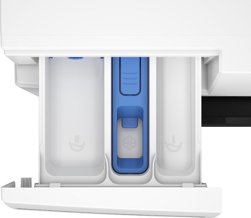 Beko Lavatrice 10kg Bmw10149db