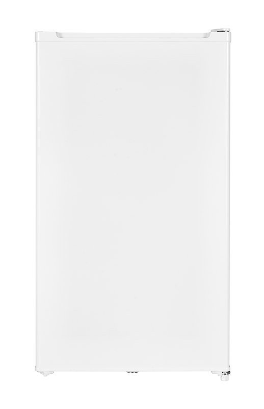 Beko Frigorifero sottobase Ls9052wn Bianco