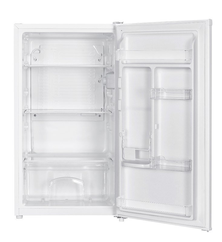 Beko Frigorifero sottobase Ls9052wn Bianco