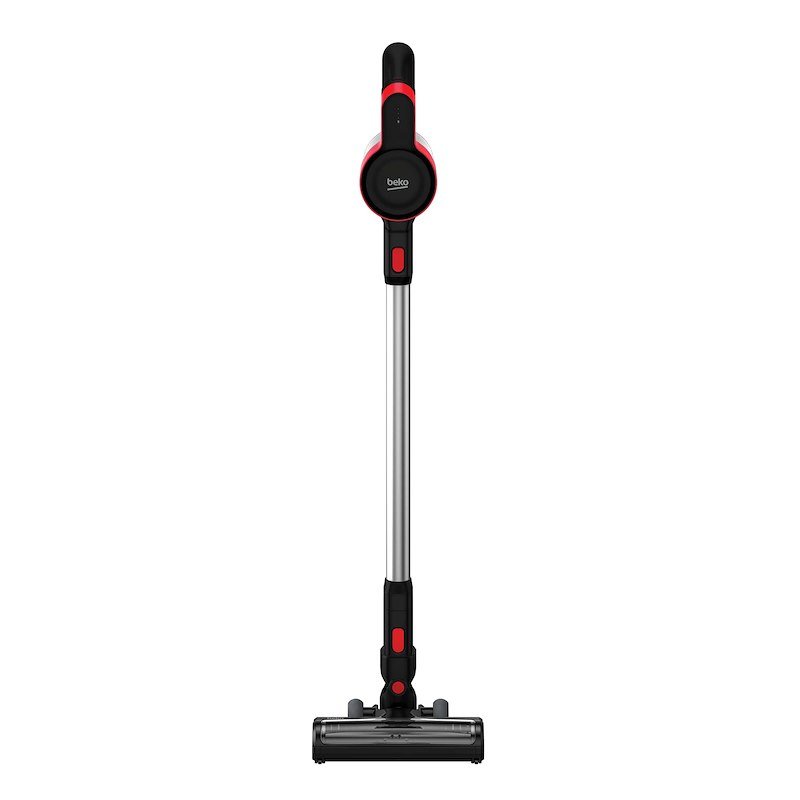 Beko Scopa ricaricabile multifunzione Vrt50121vr