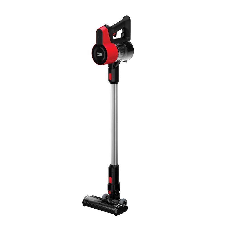Beko Scopa ricaricabile multifunzione Vrt50121vr