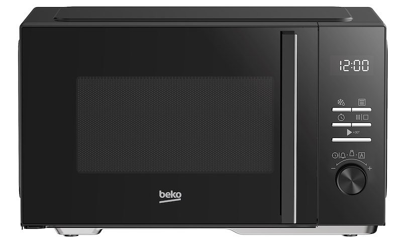 Beko Forno a microonde Mgf24210b