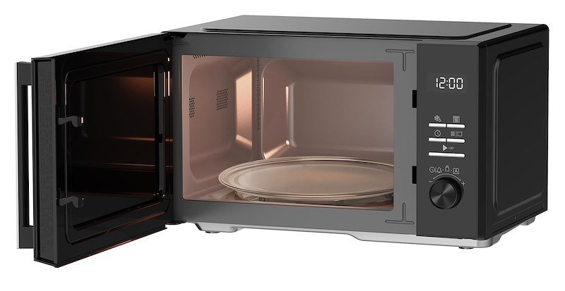 Beko Forno a microonde Mgf24210b