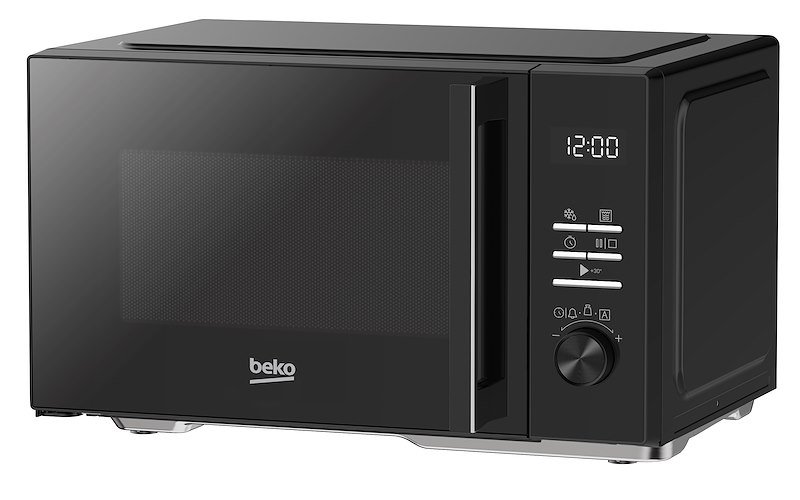 Beko Forno a microonde Mgf24210b