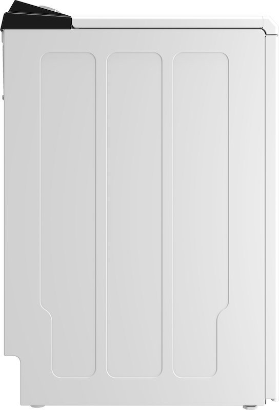 Beko Lavatrice dall'alto 7kg Btlspin 76db It Bianco