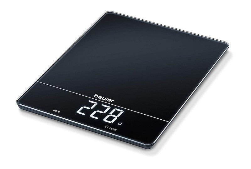 Beurer - Ks 34