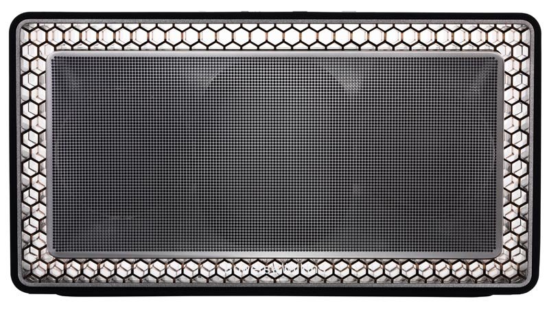 B&w Bowers & Wilkins - T7 Bowers