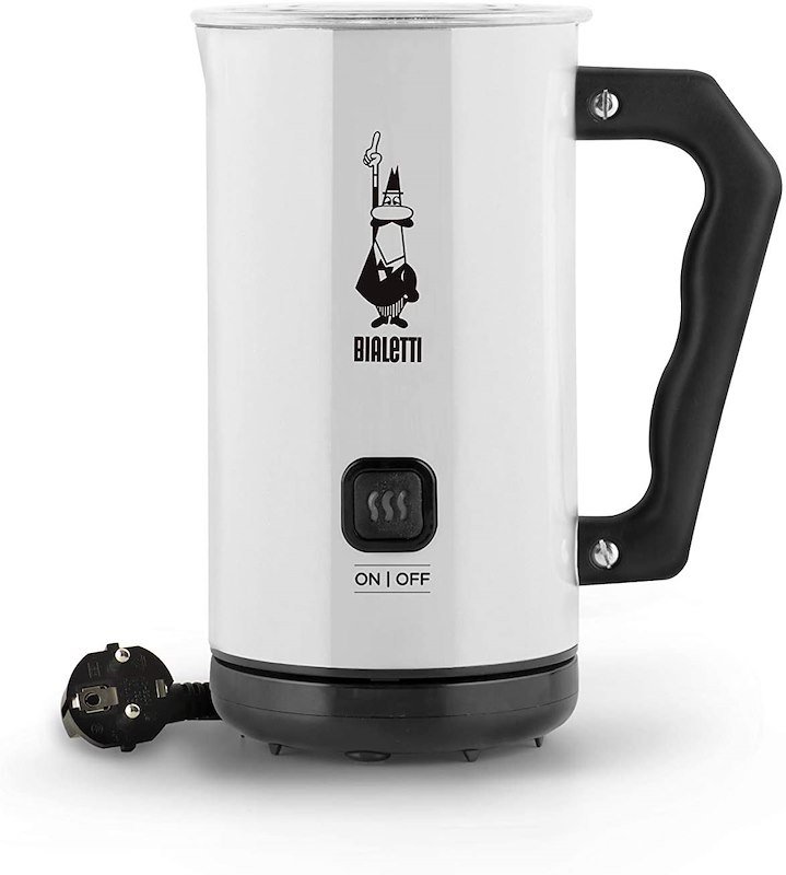 Bialetti - Mkf02 4432