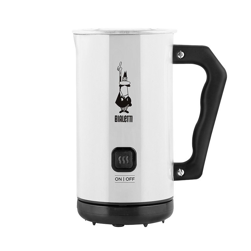 Bialetti - Mkf02 4432