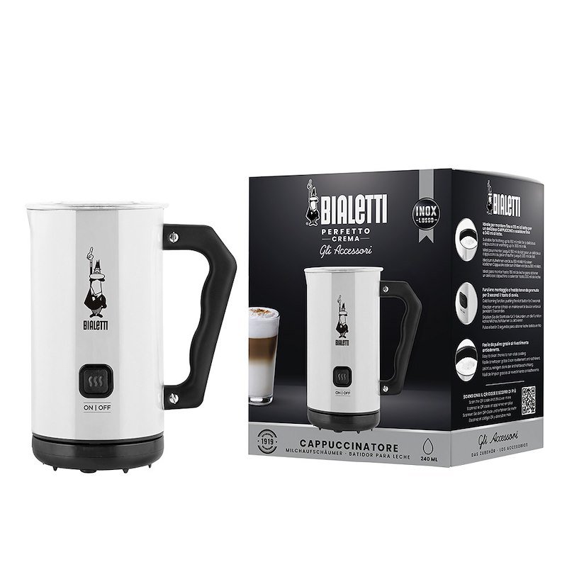 Bialetti - Mkf02 4432