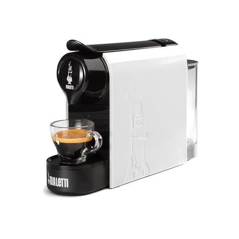 Bialetti - Cf90 Gioia Bianco Ottico