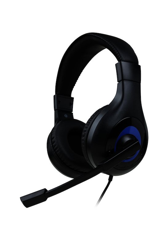 Big Ben Interactive Cuffie stereo gaming per PS4™/PS5™ Ps5headsetv1