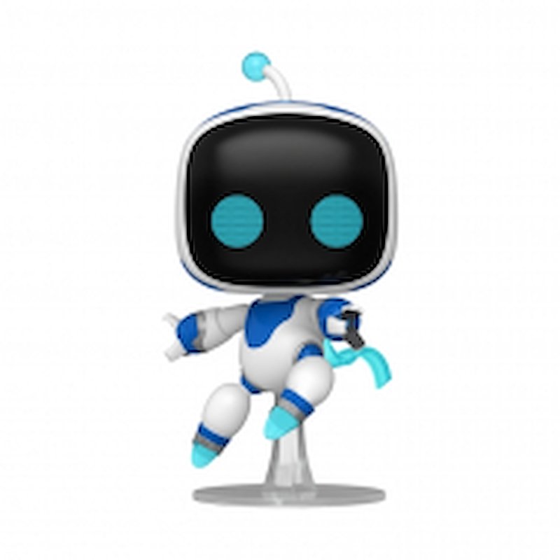 FUNKO POP Astro Bot 1089 91456