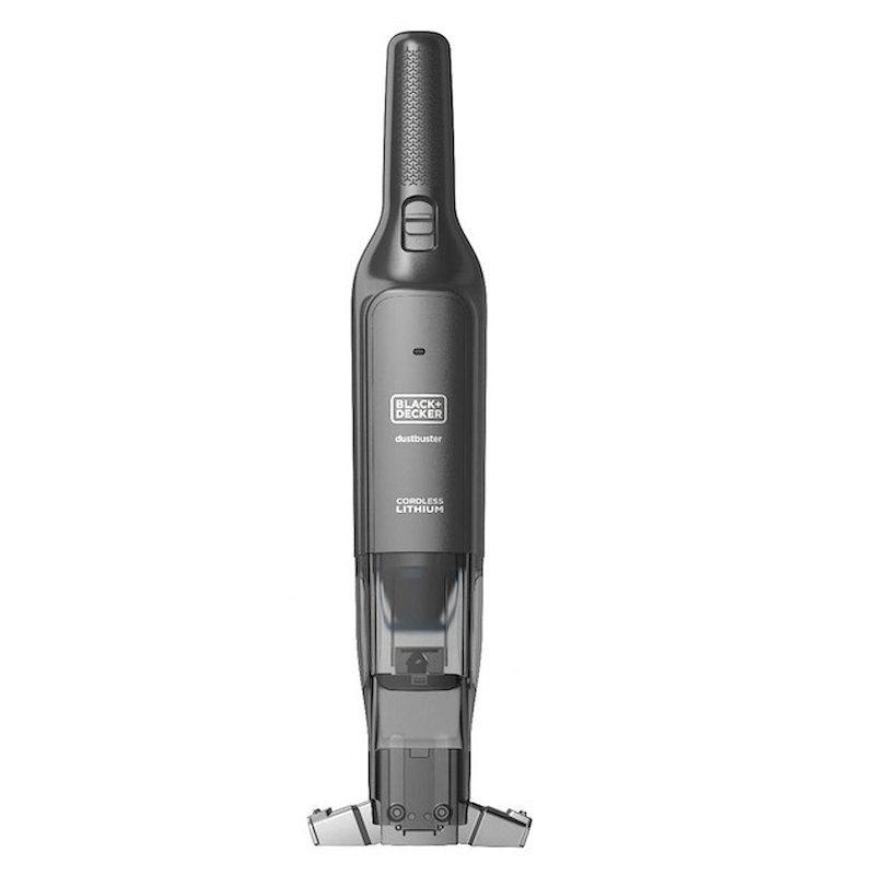 Dustwave D31-10 Sacchetti Per Aspirapolvere 10 Pezzi - Micropile Multistrato, Compatibili Con Miele, AEG, Privileg, Hoover