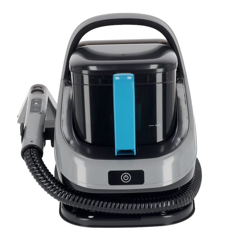 Dewalt Spot Cleaner Bhsc1350chs-qs
