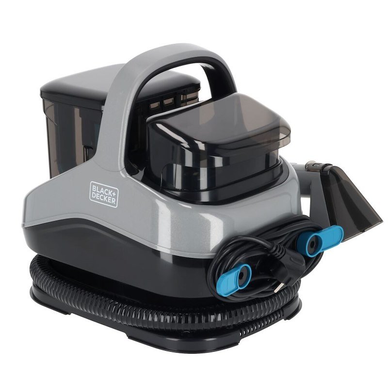 Dewalt Spot Cleaner Bhsc1350chs-qs