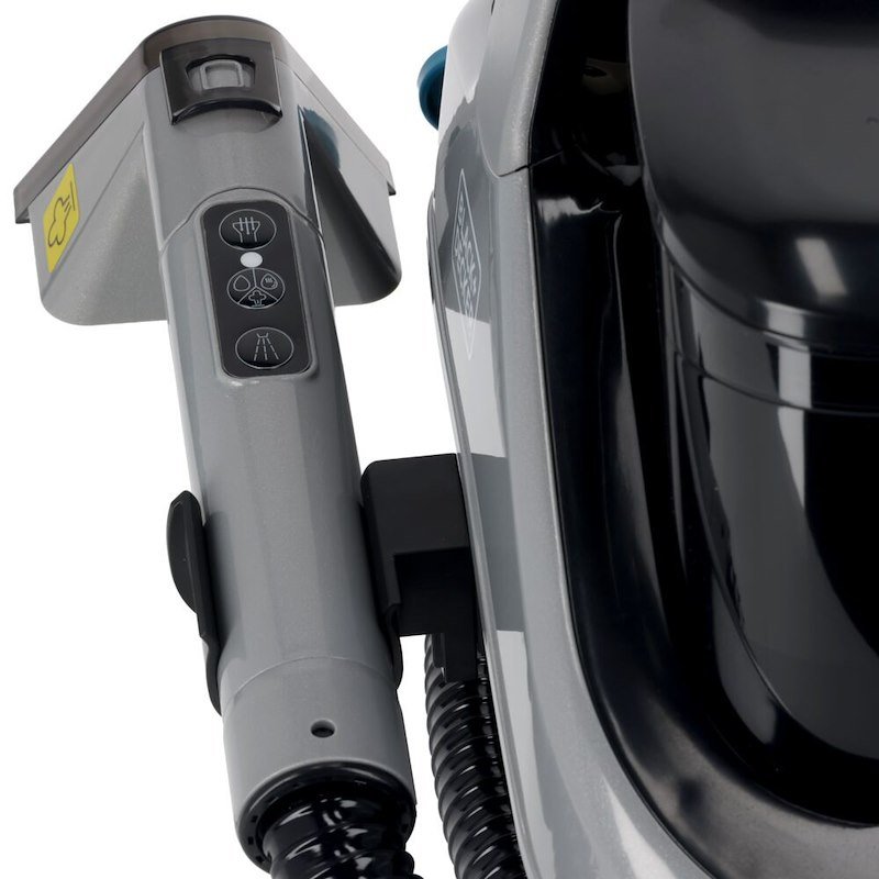 Dewalt Spot Cleaner Bhsc1350chs-qs