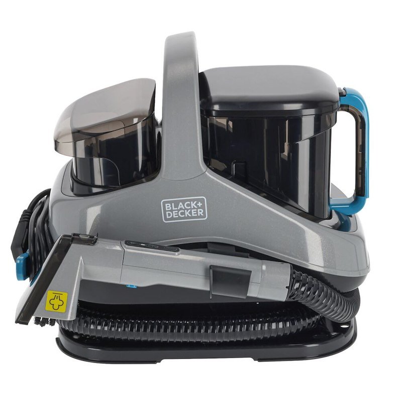 Dewalt Spot Cleaner Bhsc1350chs-qs