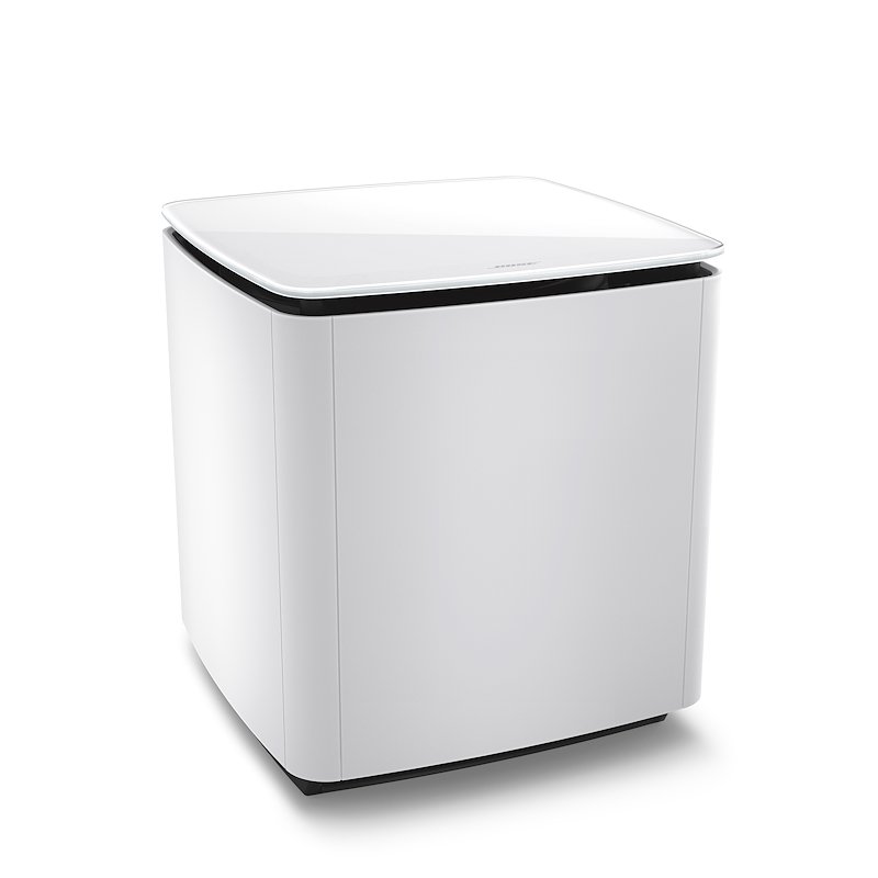 Bose - 809108-2200 Bianco