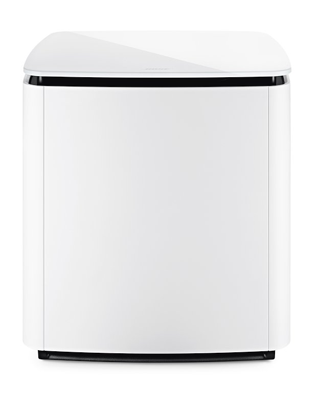Bose - 809108-2200 Bianco