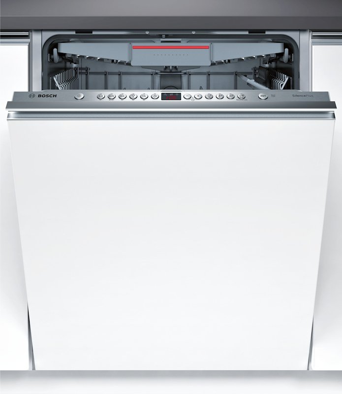 Bosch Lavastoviglie Incasso Smv46kx04e