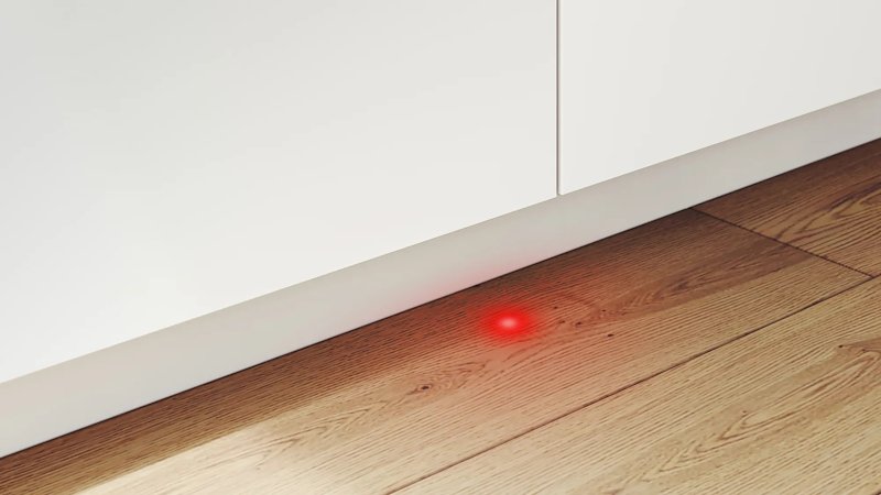 Lavastoviglie Bosch incasso SPV2HKX42E