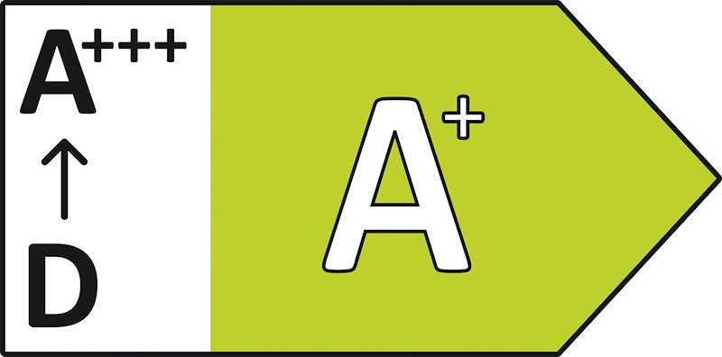 Bosch Forno elettrico Hsg7261b1 Nero