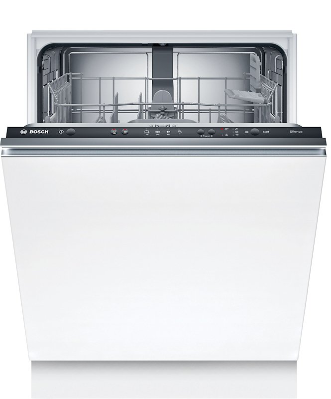 Bosch Lavastoviglie a Incasso SMV24AX04E