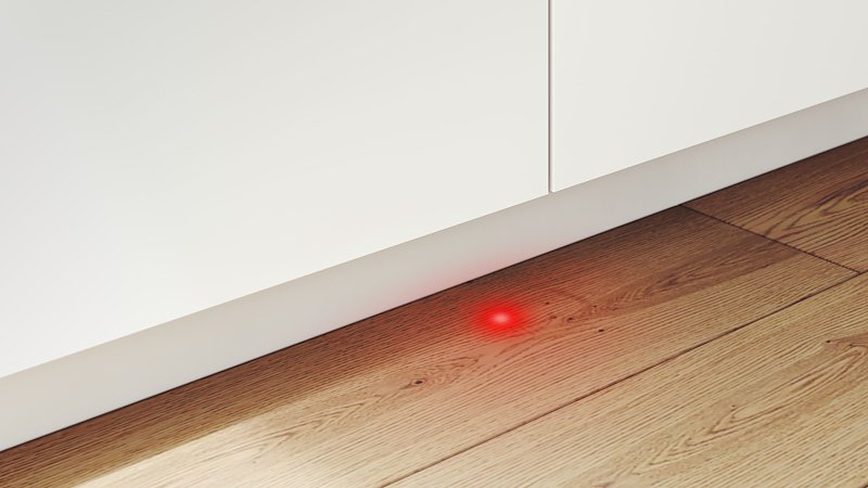 Bosch Lavastoviglie a Incasso SMV4ENX06E