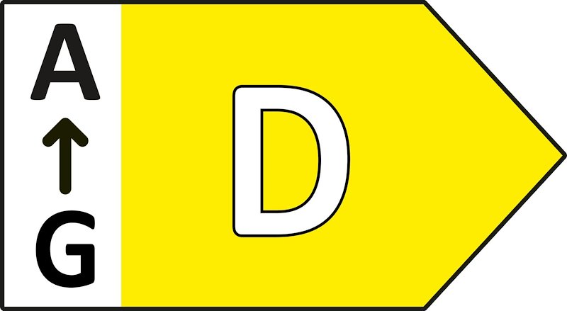 Bosch Frigorifero a Incasso Sottopiano KUL22VFD0 Bianco