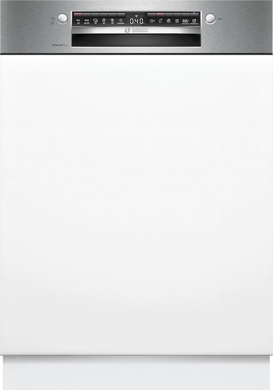 Bosch Lavastoviglie Incasso Smi4evs08e