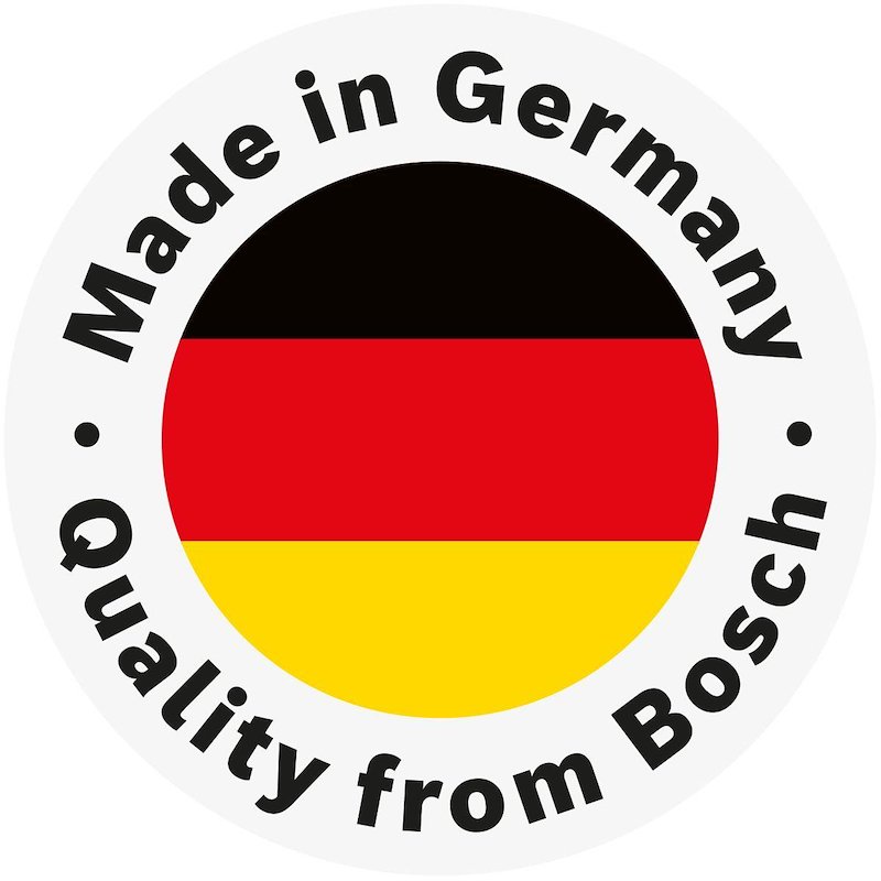 Bosch Lavastoviglie Incasso Smu6ecs12e Acciaio Spazzolato