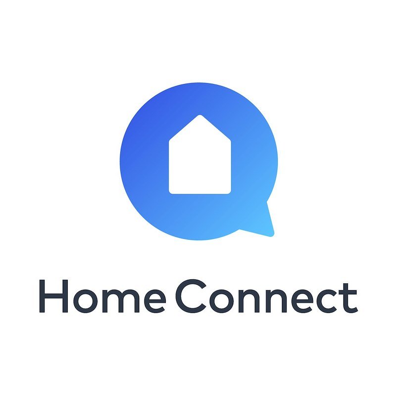 Bosch Lavastoviglie da incasso Spv4emx17e