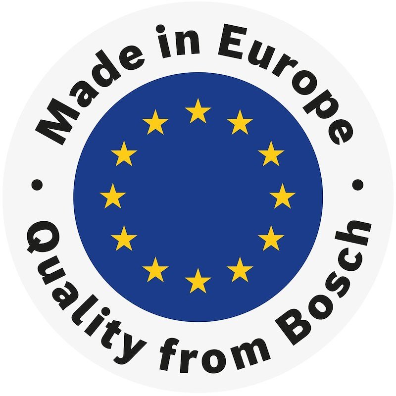 Bosch Lavastoviglie Incasso SMV4HVX14E