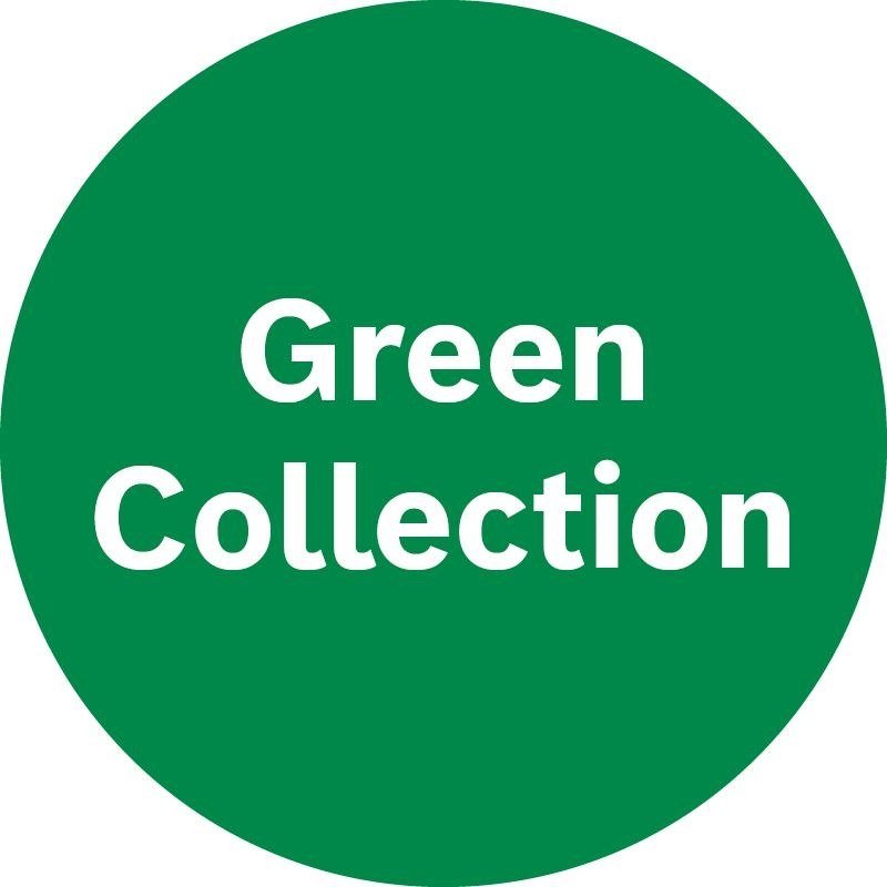 Bosch Lavastoviglie da incasso a scomparsa totale Smd6ecx21e