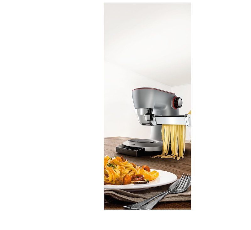 Bosch - Muz9pp1