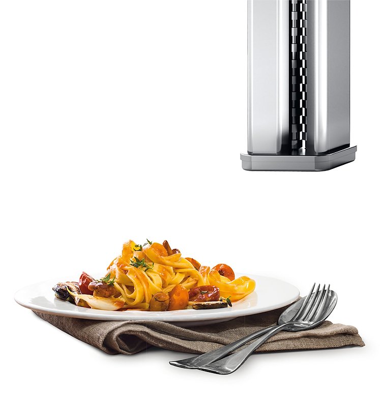 Bosch - Muz9pp1