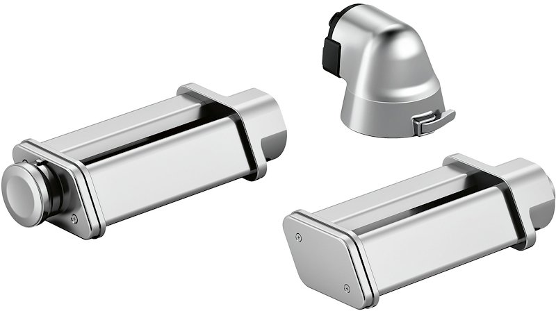 Bosch - Muz9pp1