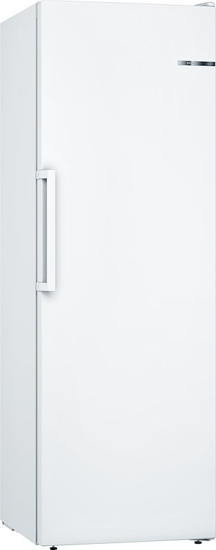 Bosch - Gsn33vw3p