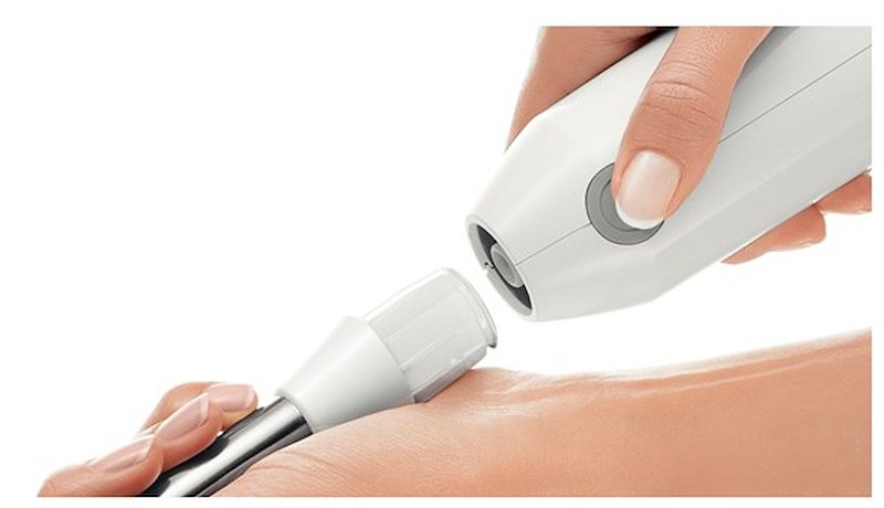 Bosch Frullatore immersione Msm66155 Grigio Bianco