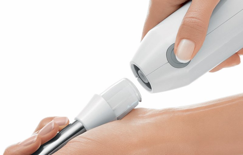 Bosch Frullatore immersione Msm66155 Grigio Bianco