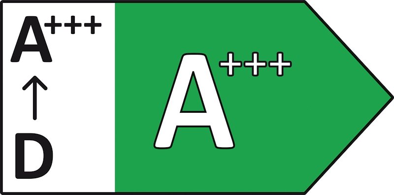 Bosch Asciugatrice a Condensazione 8KG SERIE 6 WQG235C0IT Bianca