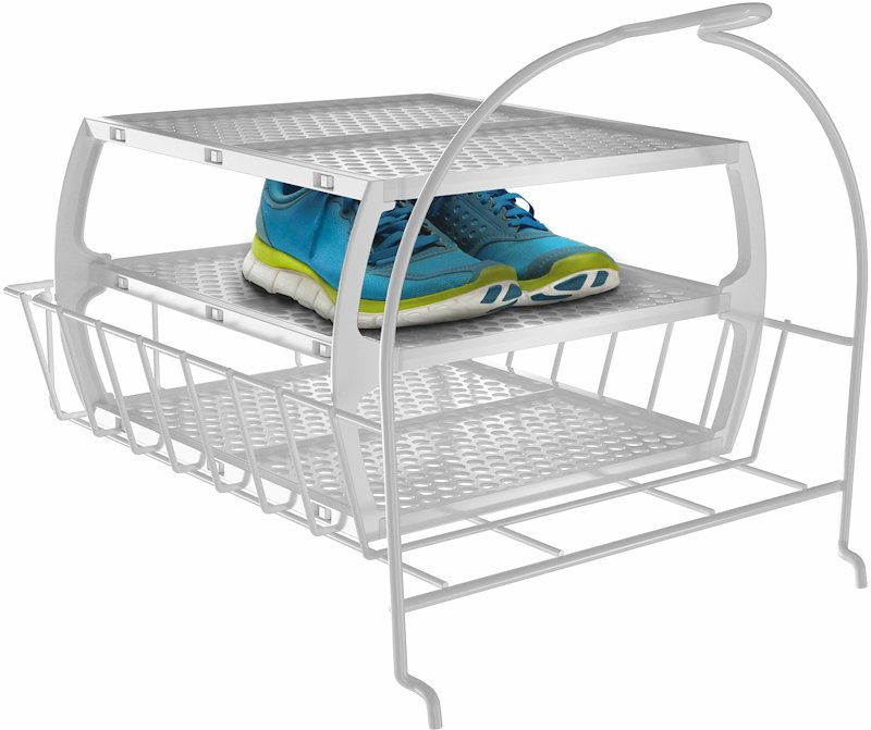 Bosch Asciugatrice 8KG WQG235D0IT SERIE 6 Bianco