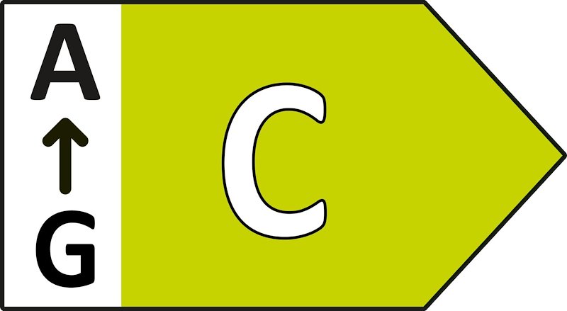 Bosch Frigorifero Combinato Kgn392xcf Acciaio Nero